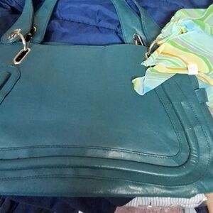 No Brand PVC Material (as is)